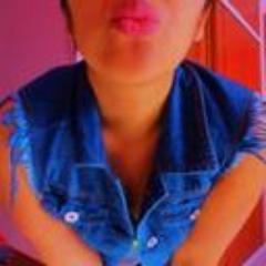@clubefollowback