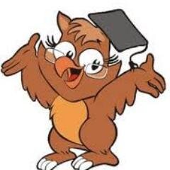 Sou professora, psicopedagoga.Trabalho com AULA PARTICULAR do 1º ao 2º grau todas as matérias. Inclusive ENEM, CONCURSO PÚBLICO E SUPLETIVOS. TEL. 31.86787740