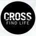 Cross Church Atlanta (@crossatl) Twitter profile photo Cross Church Atlanta (@crossatl) Twitter profile photo