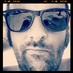 Ben Fox (@bevolpi) Twitter profile photo Ben Fox (@bevolpi) Twitter profile photo