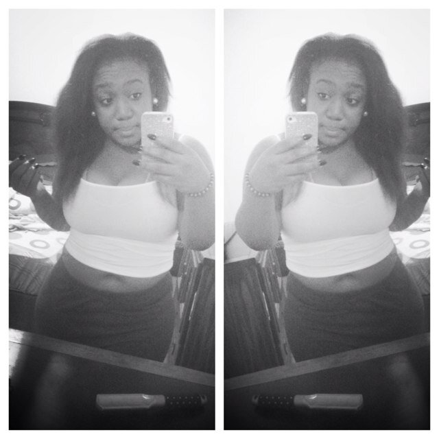 I Wife'd My Babesssss MRB ❤