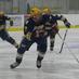 Scott Rega (@sarega32) Twitter profile photo