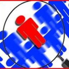 Searching online for work can be daunting, but finding the right company & team to become part of is even harder. We have removed some of the hard work for you.