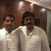 srikanth meruga (@srikanthmeruga) Twitter profile photo