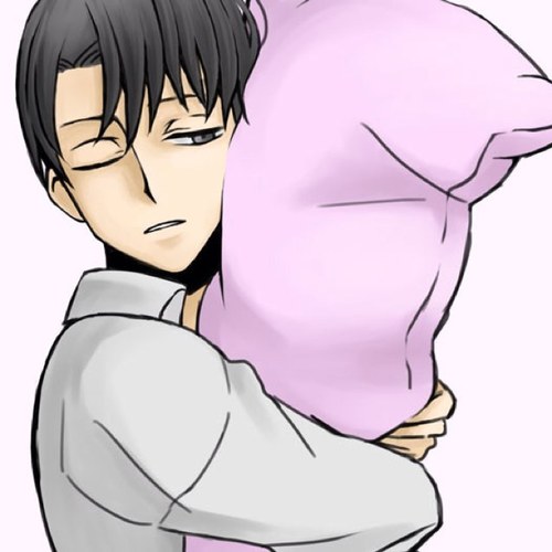 兵長が添い寝しにいきますよ。たぶん。 キャラ崩壊注意 稀に中の人現れるかも お別れはブロック→解除でお願いします 【半永久的に調整中】 アイコンは頂き物です