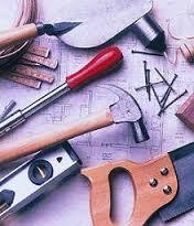 Como amo a marcenaria, e entrei na area por hobby,resolvi unir amigos,fabricantes e fornecedores para falarmos em um bem comum a todos. A marcenaria .......