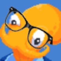 Octodadさんのプロフィール画像