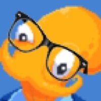 Octodad (@octodadgame) 's Twitter Profile Photo