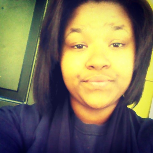 •Legal age  |#TEAMSELLERS♥ #TEAMLEO #GODMOMMIEOF2 #TEAMRAINBOWS !  -follow me i follow back