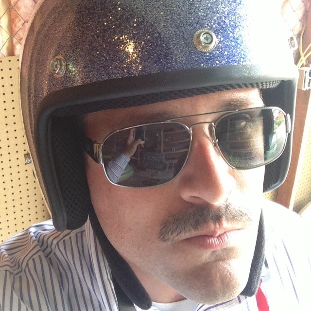 Europeanempire's profile picture. Local car guy with over 20 years in the audio and customizing field. Working on a new business model and making customers happy and bringing quality work !!!!