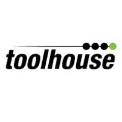 toolhouse entwickelt und vertreibt seit 1994 Produkte zur Fehlersuche in PCs, Servern und Notebooks.