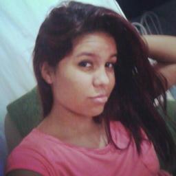 .' 14 aninhos ,Aquariana . [eternal love : @slipknot & @systemofadown] Who does not like fuck :)
