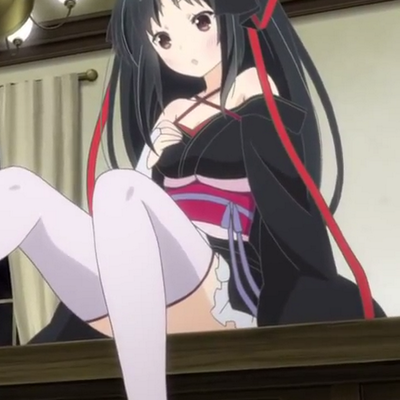 Twitter पर 夜々かわいいよ夜々 あなたのためならたとえ火のなかお布団のなか