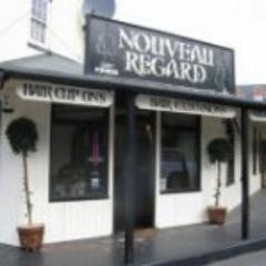 Hair Replacement & Hair Extensions Specialist