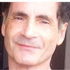 Dr. Abrams works with individuals and couples in NYC to confidentially help with the most sensitive problems. His experience allows him to provide the most pers