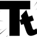 Abigail Witt - @AbigailWitt11 - Twitter