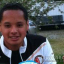 Mauricio (@010mauricio) Twitter