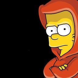 BartFrases_ Profile Picture