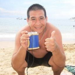 Cuando las cosas salen como no las espero, la vida me hace mas Guerrero