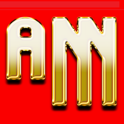 SpatiumVinum's profile picture. UNDER CONSTRUCTION - All rights reserved.