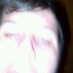 TP Wigwam (@tpwagwim) Twitter profile photo