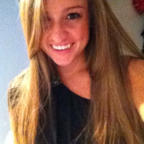 Travel ER RN. Ball State University Grad 
'12. Instagram: Hplummer91