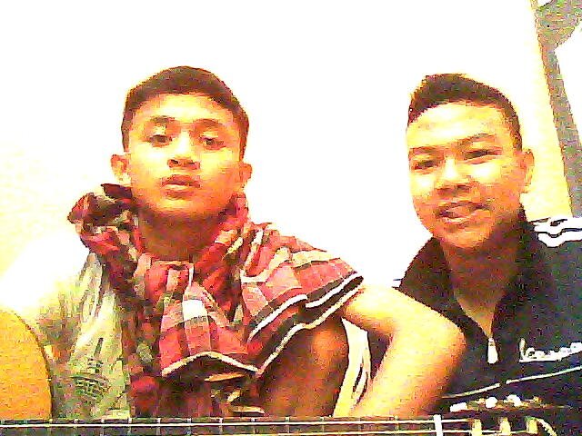 This is valday! ||
