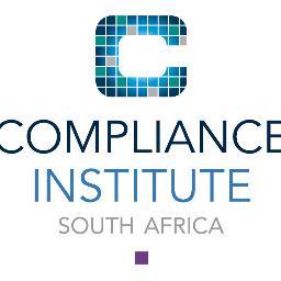 The professional body for all compliance officers. Enabling professional compliance. Upcoming conference, 19th annual JHB Conference, 11th and 12th of September