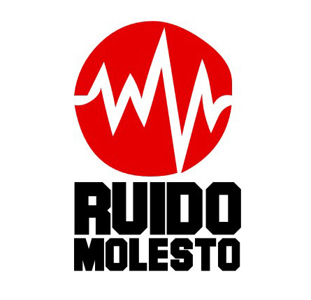 El Periódico del Sonido
