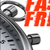 FastFringe (@fastfringe) Twitter profile photo FastFringe (@fastfringe) Twitter profile photo