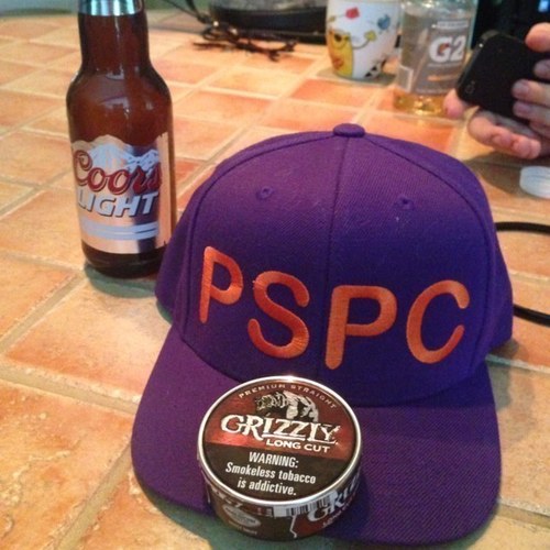 PSPC_'s profile picture. An Alps pool located in the west island, notorious for its staff with definite drinking problems and their utter domination in all swim meets. #helpwanted