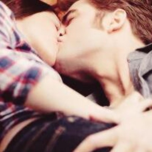 [Verified] My wife? Bella & My Daughter? Renesmee♥|@RPTwihardIsland