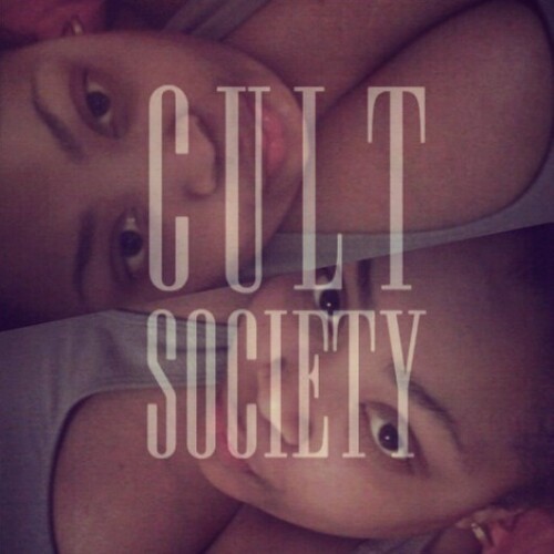 Cult Shii