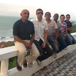 abapai2013's profile picture. Grupo ABAPAI, formado em 2013 com o objetivo de levar a palavra de Deus.