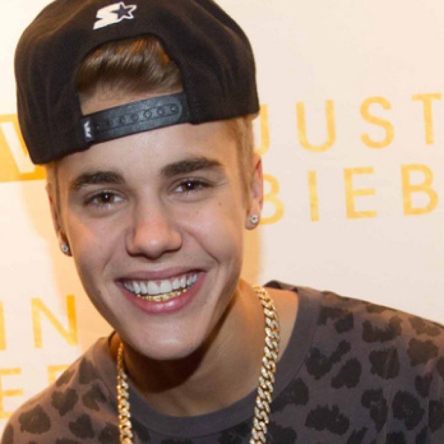 srslystin's profile picture. 