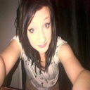 Elton Murray - @EltonMurray1 - Twitter