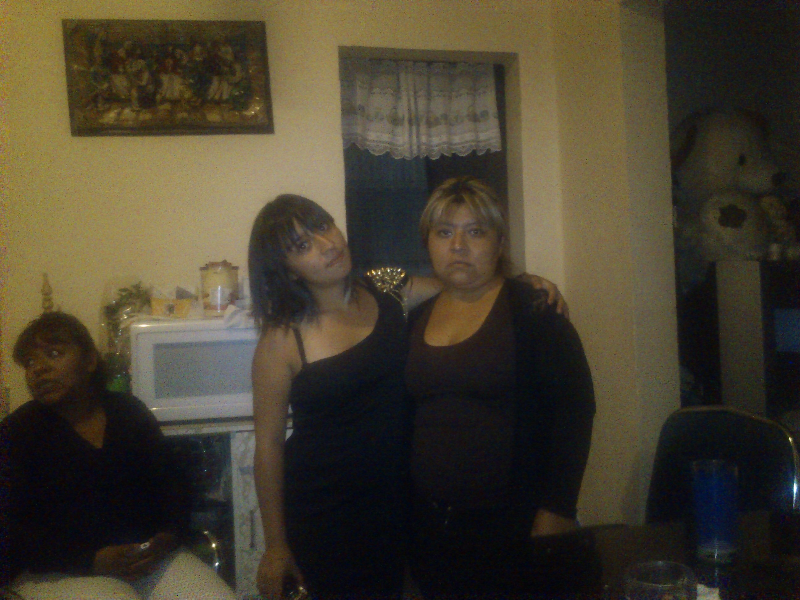 2020Ganta's profile picture. 