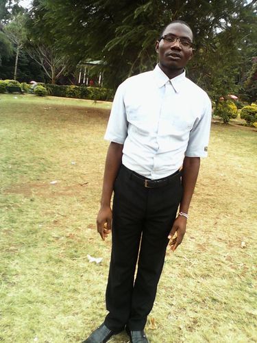student