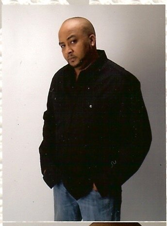 Bachelor of Science Degree - Business Management
Manufacturing Manager - Hewlett Packard
Love my life,family, and friends.