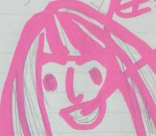 guenondemusique's profile picture. ART