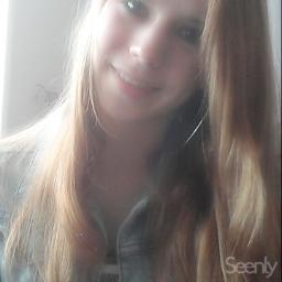 xkiona__'s profile picture. x