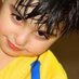 حيــااتي انتــي (@zra112) Twitter profile photo حيــااتي انتــي (@zra112) Twitter profile photo