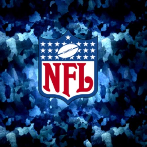 For All NFL Fans.
