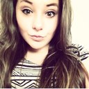 olivia munro - @MunroOlivia - Twitter