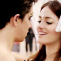 Amor a los aliados: humanos, seres de luz♥/siempre con cris!! 
teenatica-laliter☮ Solamente vos!! 
@jennumartinez hasta la muerte
JOACO♥CARO | ORI♥JULIAN