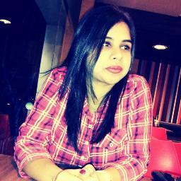 Go wid d flow!!