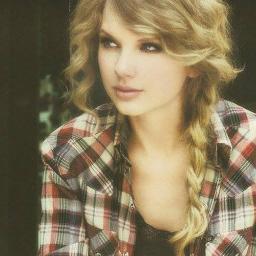 They say I'm in the class the sweeran team. @taylorswift13 @edsheeran