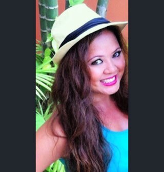 Entertainment enthusiast, specializing in social justice and equality in filmmaking and education.