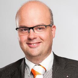Creatief en Innovatief ondernemend | Denkend in mogelijkheden en kansen | In voor een uitdaging | ICT en Marketing expertise.