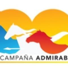 guariqueño y de zaraza